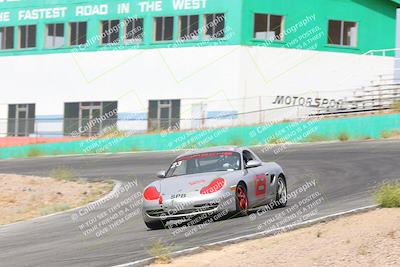 media/Jun-24-2023-Speed Ventures (Sat) [[e4846f1b89]]/1-Red/session 1 turn 4b/